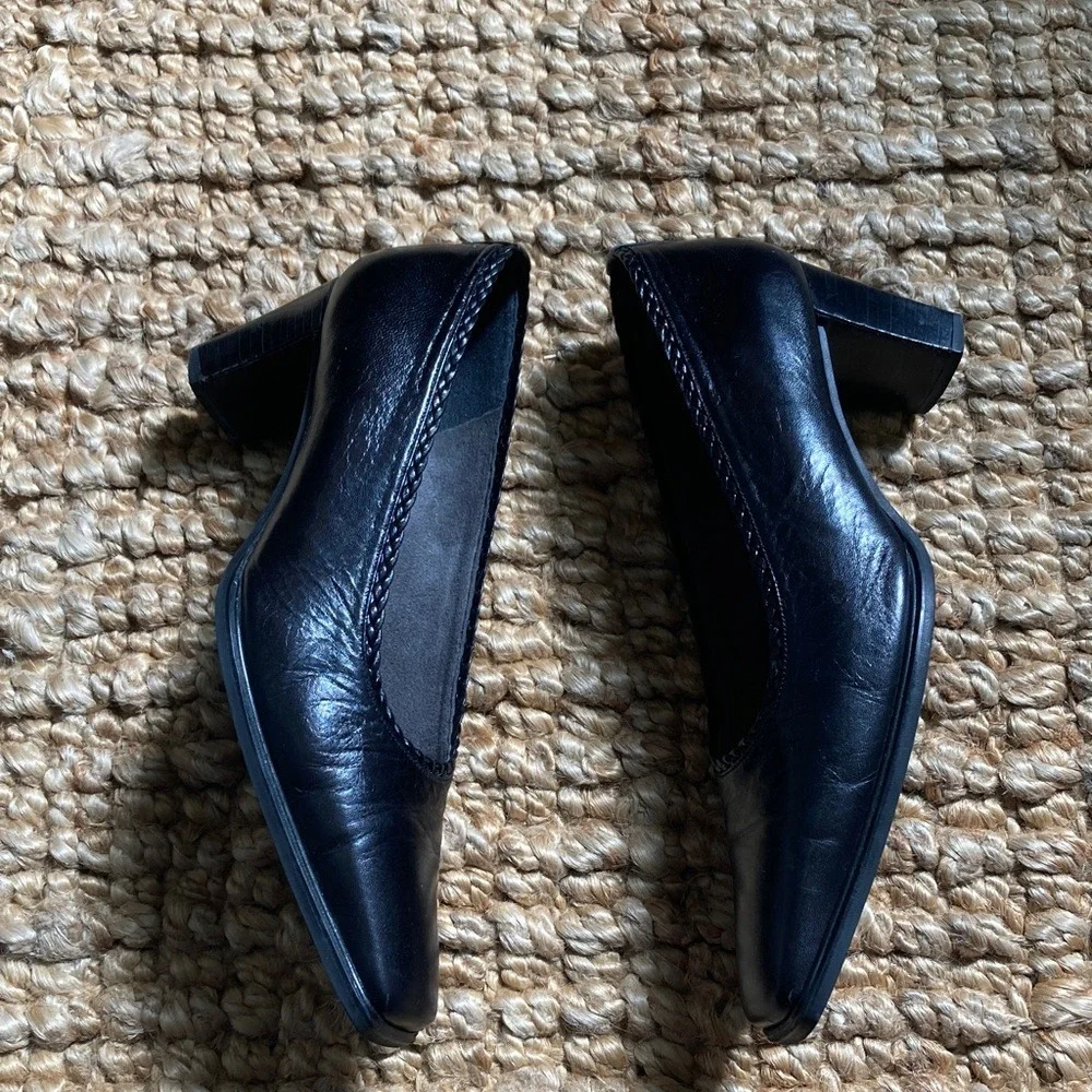 Stuart Weitzman stewart weitzman